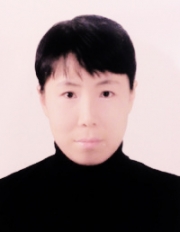 강원남부아동보호전문기관 임상심리사 박미선씨