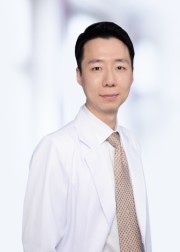 피부과 이시형교수