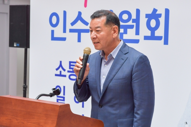 최원철 당선인