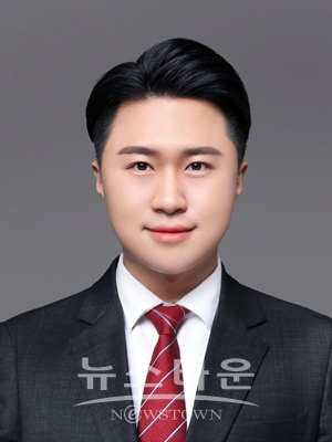지민규 의원(아산6·국민의힘)