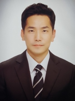 삼육대 건축학과 박은수 교수