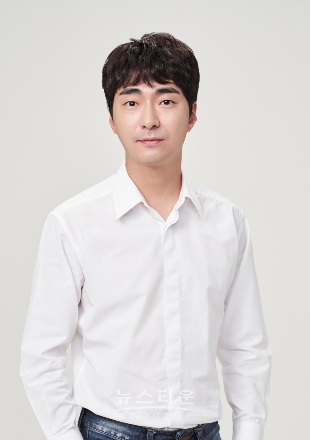 사진 제공 : 에일리언컴퍼니