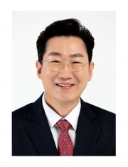 원강수원주시장