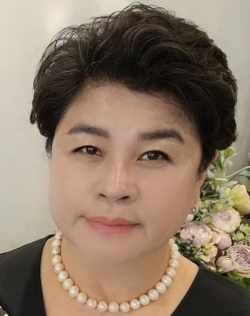 본지 이정애 기자