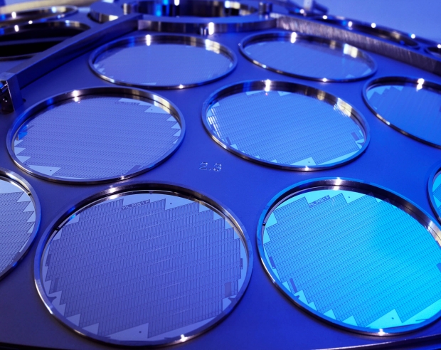 wafer preparation.jpeg