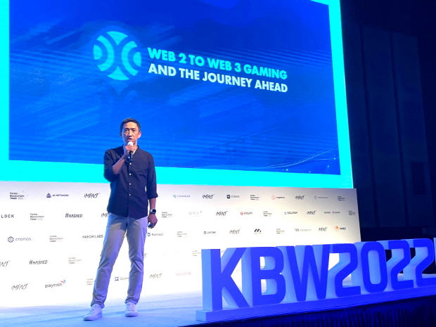 KBW 이규창 대표