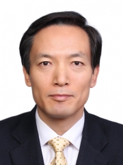 춘천문화재단 최연호