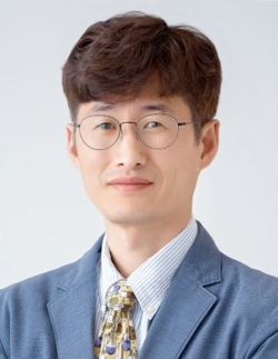 인하대학교 화학공학과 심상은 교수.