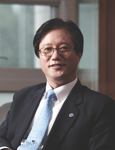 김상래 소장