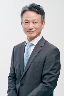 김연성 인하대학교 경영학과 교수