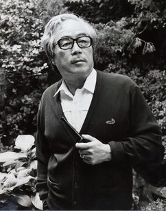 故 이병주 선생