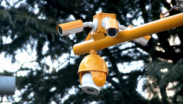 방범CCTV
