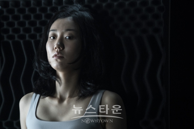 ▲ [재활](감독 임대웅)