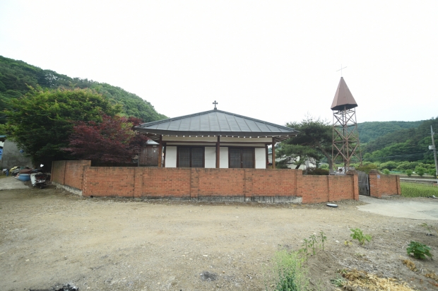 요골공소