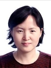삼육대 약학대학 김희진 교수