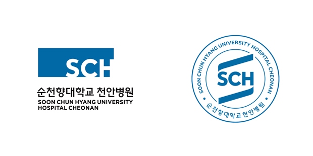 순천향대학교 천안병원 HI
