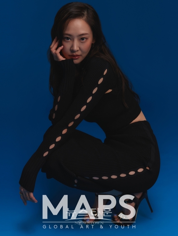 사진 제공 : MAPS