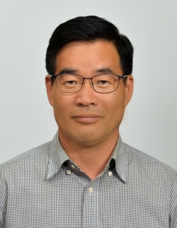 산림공원과 공원담당 선종배