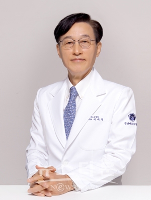 강남베드로병원 신경중재의학과 서대철 임상과장