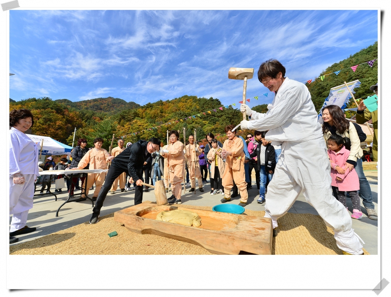 지난 2020년 자료사진