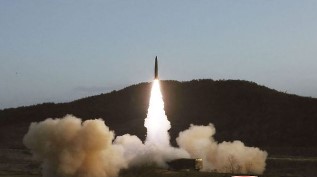 사진 : 유튜브 캡처