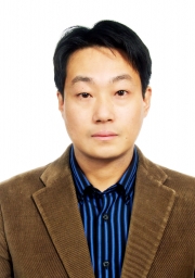 횡성군 이용규 팀장