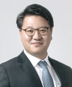 안현수 대표