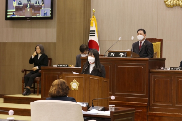 손은비의원
