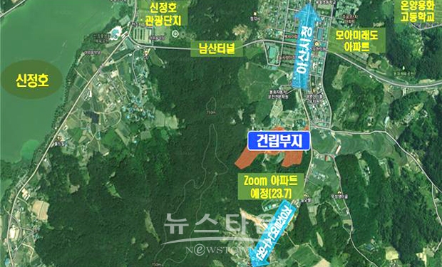 충남권역 재활병원