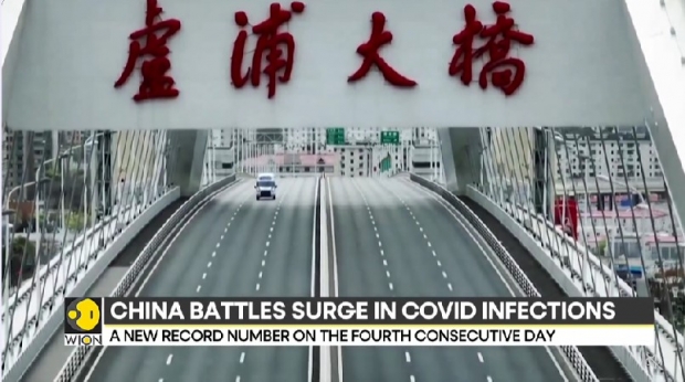 사진 : 뉴스 사이트 유튜브 캡처