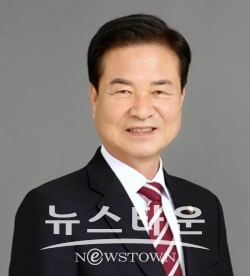국민의힘 최춘식 의원
