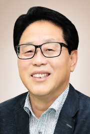 최상기 인제군수