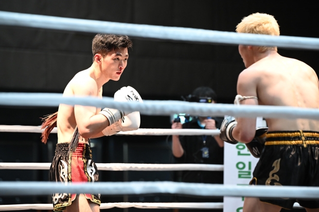 사진=황현성 기자