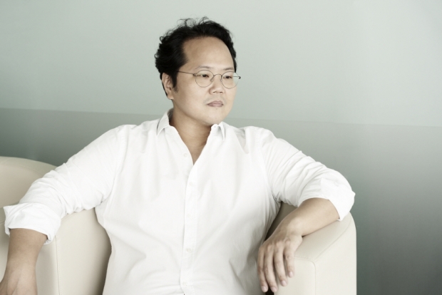 이병욱 예술감독 겸 상임지휘자