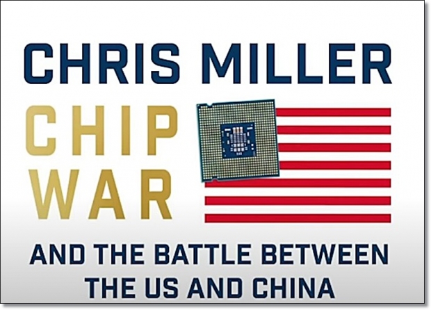 그래픽 : 커먼웰스클럽 캡처