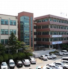 인천미추홀청사