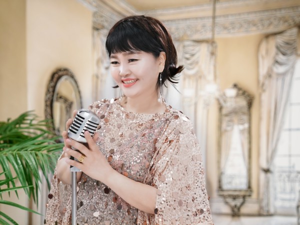 이미지제공 -은설기획