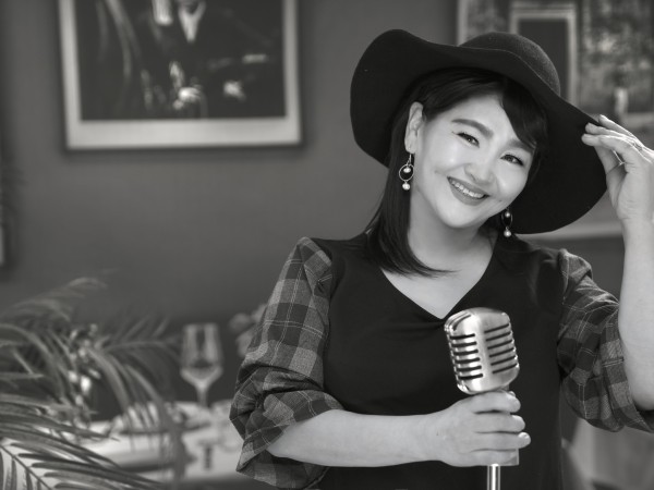 이미지제공 -은설기획