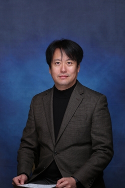 3D나노융합소자 연구센터 최리노 교수