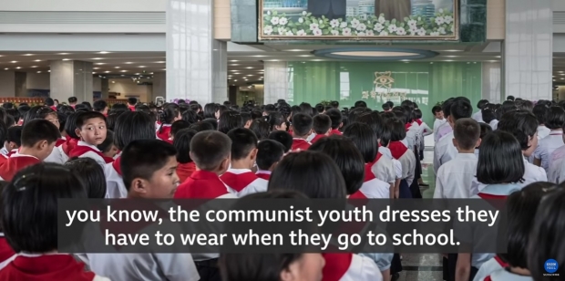 사진 : BBC화면 캡처