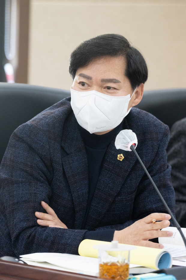 임지훈 인천시의원 사진