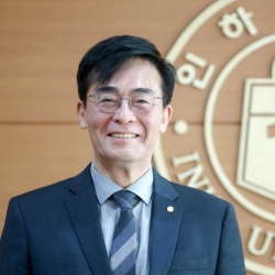 조명우 총장