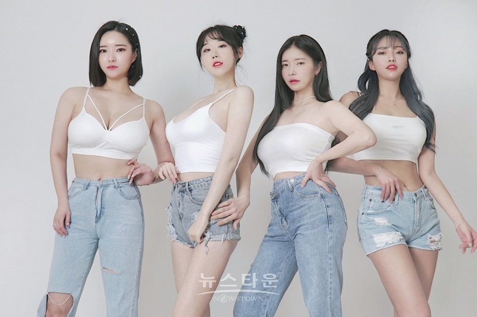 사진제공 : 레드민트 / 리즈엔터 제공