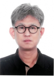 김성철 총감독