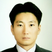 평창경찰서 이재성수사지원팀장