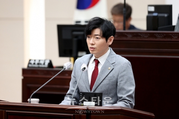 김용희 의원/김용희 의원 페이스북