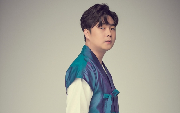 고영열