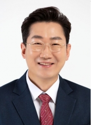 원강수 원주시장