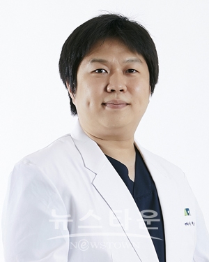 순천향대학교 천안병원 영상의학과 이형남 교수