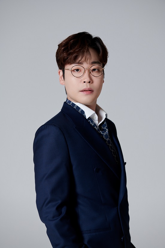 테너 김현수